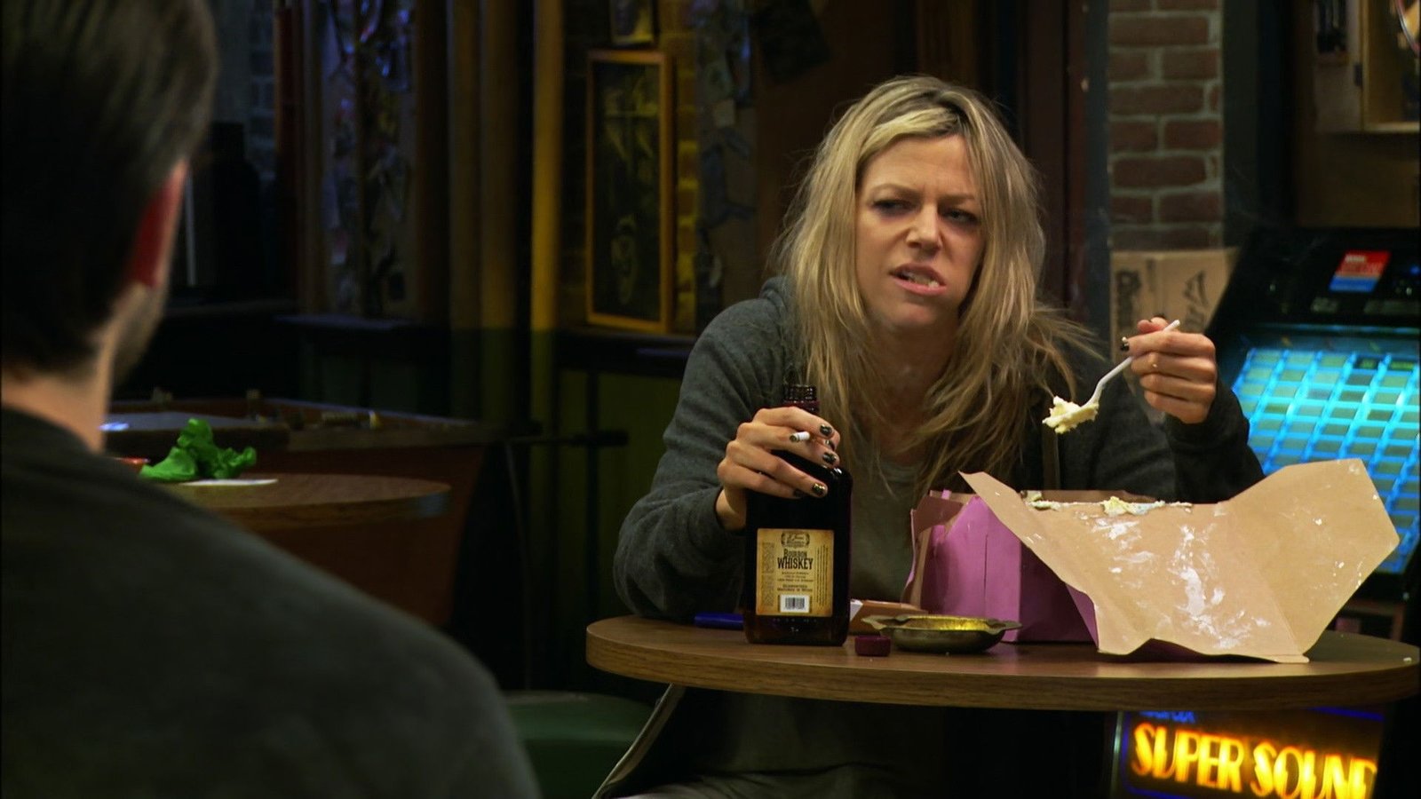 It's Always Sunny in Philadelphia