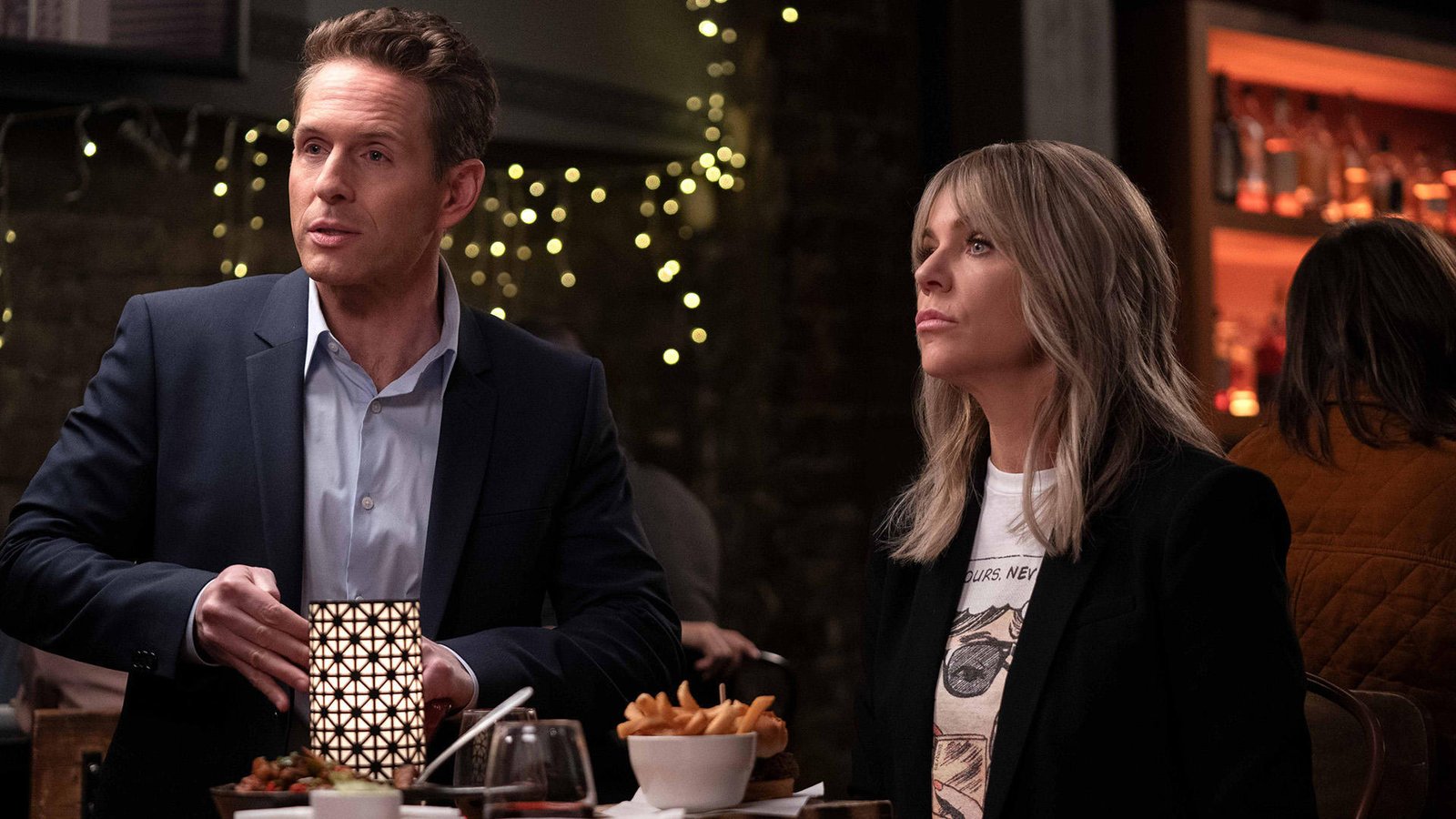 Episode frank-vs-russia