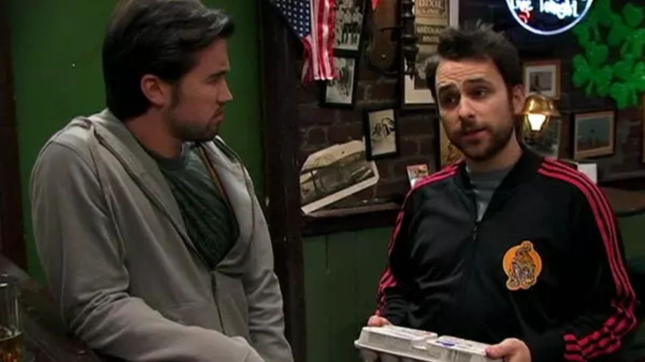 Episode the-gang-goes-jihad