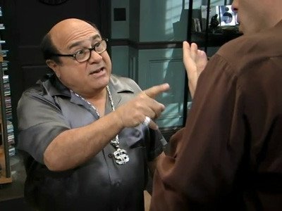 Episode the-gang-gets-whacked-part-2