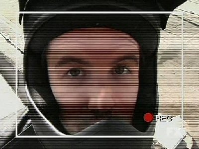 Episode Mac's Banging the Waitress