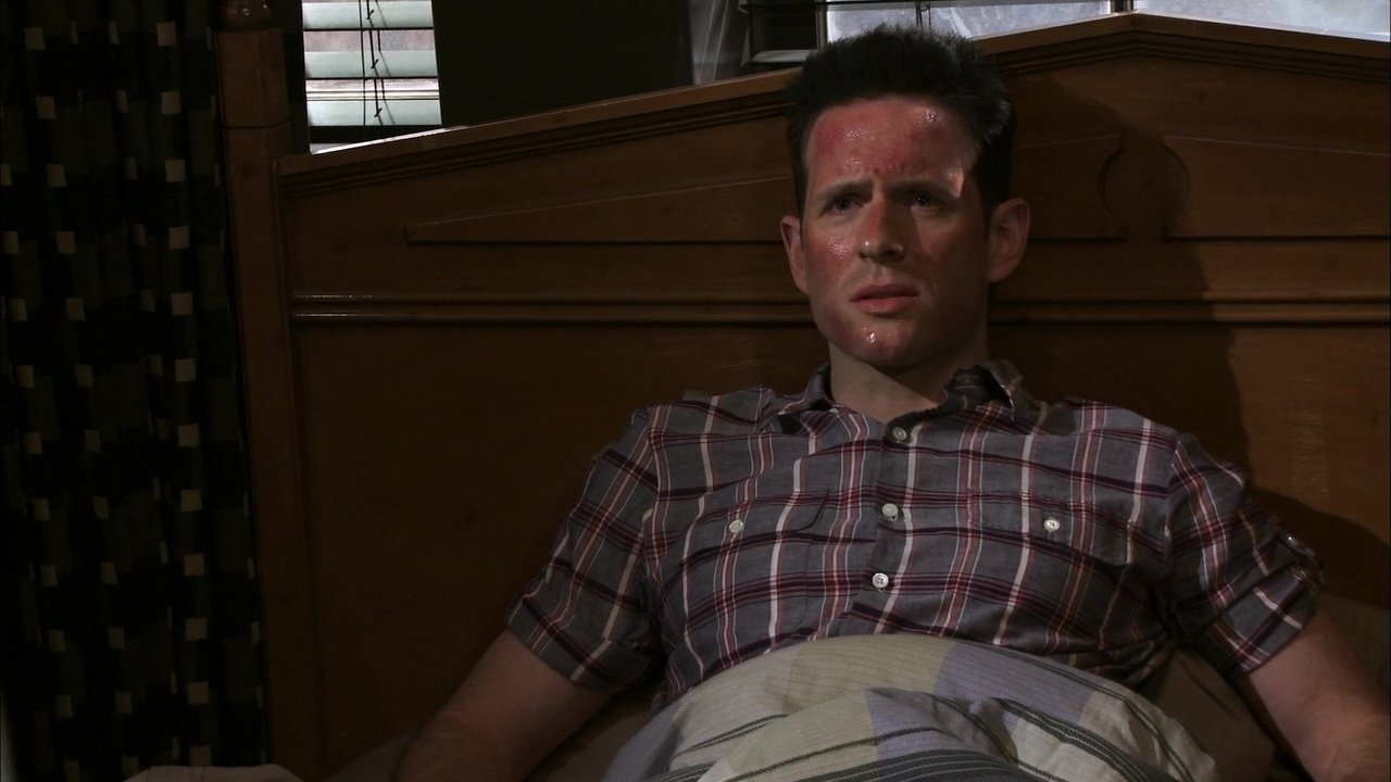 Episode How Mac Got Fat