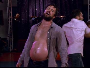 Ronald 'Mac' McDonald